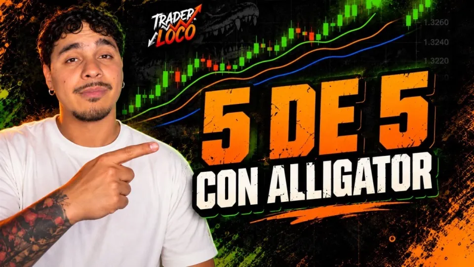Opciones binarias trading strategy for beginners with a proven indicator to improve results